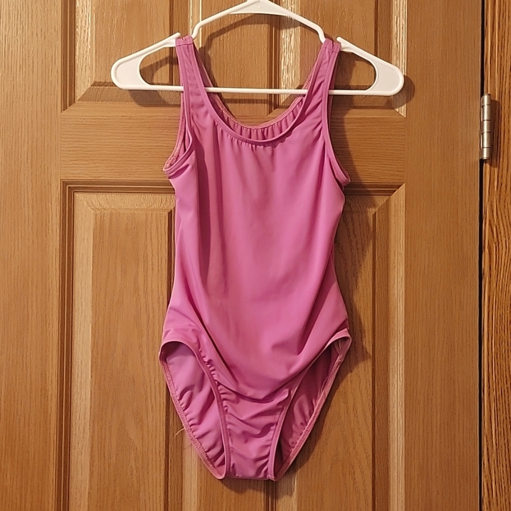 Balera leotard